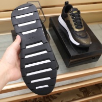 Cheap Boss Casual Shoes For Men #1081020 Replica Wholesale [$82.00 USD] [ITEM#1081020] on Replica Boss Casual Shoes