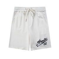 Amiri Pants For Men #1081273
