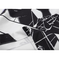 Cheap Prada Shirts Short Sleeved For Men #1081284 Replica Wholesale [$36.00 USD] [ITEM#1081284] on Replica Prada Shirts