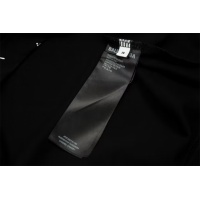 Cheap Balenciaga T-Shirts Short Sleeved For Unisex #1081319 Replica Wholesale [$45.00 USD] [ITEM#1081319] on Replica Balenciaga T-Shirts