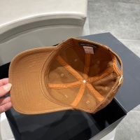Cheap Balenciaga Caps #1081441 Replica Wholesale [$32.00 USD] [ITEM#1081441] on Replica Balenciaga Caps