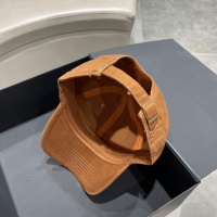 Cheap Balenciaga Caps #1081441 Replica Wholesale [$32.00 USD] [ITEM#1081441] on Replica Balenciaga Caps