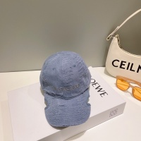 Balenciaga Caps #1081447