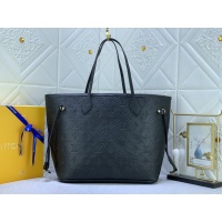 Louis Vuitton AAA Quality Shoulder Bags For Women #1081514