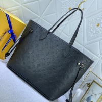 Cheap Louis Vuitton AAA Quality Shoulder Bags For Women #1081514 Replica Wholesale [$64.00 USD] [ITEM#1081514] on Replica Louis Vuitton AAA Quality Shoulder Bags