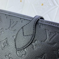 Cheap Louis Vuitton AAA Quality Shoulder Bags For Women #1081514 Replica Wholesale [$64.00 USD] [ITEM#1081514] on Replica Louis Vuitton AAA Quality Shoulder Bags