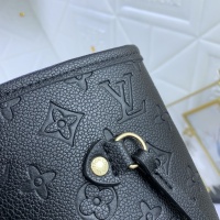 Cheap Louis Vuitton AAA Quality Shoulder Bags For Women #1081514 Replica Wholesale [$64.00 USD] [ITEM#1081514] on Replica Louis Vuitton AAA Quality Shoulder Bags