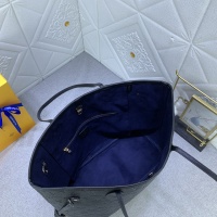 Cheap Louis Vuitton AAA Quality Shoulder Bags For Women #1081514 Replica Wholesale [$64.00 USD] [ITEM#1081514] on Replica Louis Vuitton AAA Quality Shoulder Bags