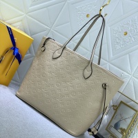 Cheap Louis Vuitton AAA Quality Shoulder Bags For Women #1081515 Replica Wholesale [$64.00 USD] [ITEM#1081515] on Replica Louis Vuitton AAA Quality Shoulder Bags