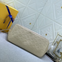 Cheap Louis Vuitton AAA Quality Shoulder Bags For Women #1081515 Replica Wholesale [$64.00 USD] [ITEM#1081515] on Replica Louis Vuitton AAA Quality Shoulder Bags