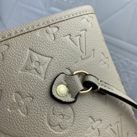 Cheap Louis Vuitton AAA Quality Shoulder Bags For Women #1081515 Replica Wholesale [$64.00 USD] [ITEM#1081515] on Replica Louis Vuitton AAA Quality Shoulder Bags