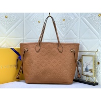 Cheap Louis Vuitton AAA Quality Shoulder Bags For Women #1081516 Replica Wholesale [$64.00 USD] [ITEM#1081516] on Replica Louis Vuitton AAA Quality Shoulder Bags