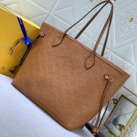 Cheap Louis Vuitton AAA Quality Shoulder Bags For Women #1081516 Replica Wholesale [$64.00 USD] [ITEM#1081516] on Replica Louis Vuitton AAA Quality Shoulder Bags