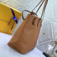 Cheap Louis Vuitton AAA Quality Shoulder Bags For Women #1081516 Replica Wholesale [$64.00 USD] [ITEM#1081516] on Replica Louis Vuitton AAA Quality Shoulder Bags