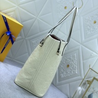 Cheap Louis Vuitton AAA Quality Shoulder Bags For Women #1081517 Replica Wholesale [$64.00 USD] [ITEM#1081517] on Replica Louis Vuitton AAA Quality Shoulder Bags