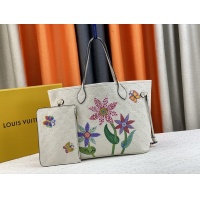 Cheap Louis Vuitton AAA Quality Shoulder Bags For Women #1081563 Replica Wholesale [$68.00 USD] [ITEM#1081563] on Replica Louis Vuitton AAA Quality Shoulder Bags