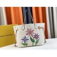 Cheap Louis Vuitton AAA Quality Shoulder Bags For Women #1081563 Replica Wholesale [$68.00 USD] [ITEM#1081563] on Replica Louis Vuitton AAA Quality Shoulder Bags