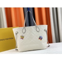 Cheap Louis Vuitton AAA Quality Shoulder Bags For Women #1081563 Replica Wholesale [$68.00 USD] [ITEM#1081563] on Replica Louis Vuitton AAA Quality Shoulder Bags