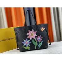 Cheap Louis Vuitton AAA Quality Shoulder Bags For Women #1081564 Replica Wholesale [$68.00 USD] [ITEM#1081564] on Replica Louis Vuitton AAA Quality Shoulder Bags