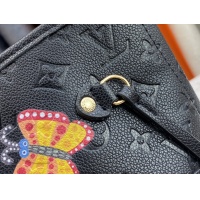 Cheap Louis Vuitton AAA Quality Shoulder Bags For Women #1081564 Replica Wholesale [$68.00 USD] [ITEM#1081564] on Replica Louis Vuitton AAA Quality Shoulder Bags