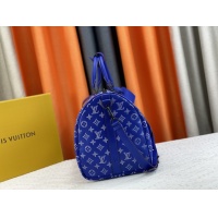 Cheap Louis Vuitton Travel Bags #1081569 Replica Wholesale [$88.00 USD] [ITEM#1081569] on Replica Louis Vuitton Travel Bags