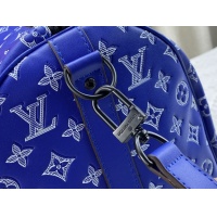 Cheap Louis Vuitton Travel Bags #1081569 Replica Wholesale [$88.00 USD] [ITEM#1081569] on Replica Louis Vuitton Travel Bags