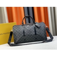 Cheap Louis Vuitton Travel Bags #1081571 Replica Wholesale [$85.00 USD] [ITEM#1081571] on Replica Louis Vuitton Travel Bags