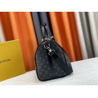 Cheap Louis Vuitton Travel Bags #1081571 Replica Wholesale [$85.00 USD] [ITEM#1081571] on Replica Louis Vuitton Travel Bags