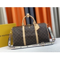 Louis Vuitton Travel Bags #1081572