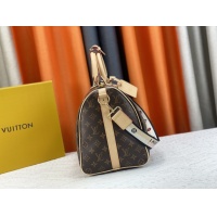 Cheap Louis Vuitton Travel Bags #1081572 Replica Wholesale [$85.00 USD] [ITEM#1081572] on Replica Louis Vuitton Travel Bags