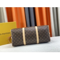 Cheap Louis Vuitton Travel Bags #1081572 Replica Wholesale [$85.00 USD] [ITEM#1081572] on Replica Louis Vuitton Travel Bags