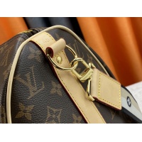 Cheap Louis Vuitton Travel Bags #1081572 Replica Wholesale [$85.00 USD] [ITEM#1081572] on Replica Louis Vuitton Travel Bags