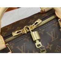 Cheap Louis Vuitton Travel Bags #1081572 Replica Wholesale [$85.00 USD] [ITEM#1081572] on Replica Louis Vuitton Travel Bags