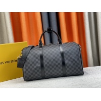 Cheap Louis Vuitton Travel Bags #1081573 Replica Wholesale [$85.00 USD] [ITEM#1081573] on Replica Louis Vuitton Travel Bags