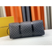 Cheap Louis Vuitton Travel Bags #1081573 Replica Wholesale [$85.00 USD] [ITEM#1081573] on Replica Louis Vuitton Travel Bags