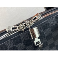 Cheap Louis Vuitton Travel Bags #1081573 Replica Wholesale [$85.00 USD] [ITEM#1081573] on Replica Louis Vuitton Travel Bags