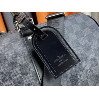 Cheap Louis Vuitton Travel Bags #1081573 Replica Wholesale [$85.00 USD] [ITEM#1081573] on Replica Louis Vuitton Travel Bags