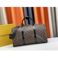 Cheap Louis Vuitton Travel Bags #1081574 Replica Wholesale [$85.00 USD] [ITEM#1081574] on Replica Louis Vuitton Travel Bags