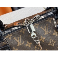 Cheap Louis Vuitton Travel Bags #1081574 Replica Wholesale [$85.00 USD] [ITEM#1081574] on Replica Louis Vuitton Travel Bags