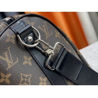 Cheap Louis Vuitton Travel Bags #1081574 Replica Wholesale [$85.00 USD] [ITEM#1081574] on Replica Louis Vuitton Travel Bags