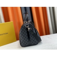 Cheap Louis Vuitton Travel Bags #1081584 Replica Wholesale [$96.00 USD] [ITEM#1081584] on Replica Louis Vuitton Travel Bags