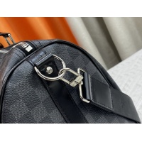 Cheap Louis Vuitton Travel Bags #1081584 Replica Wholesale [$96.00 USD] [ITEM#1081584] on Replica Louis Vuitton Travel Bags