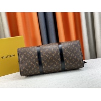 Cheap Louis Vuitton Travel Bags #1081585 Replica Wholesale [$96.00 USD] [ITEM#1081585] on Replica Louis Vuitton Travel Bags