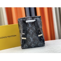 Cheap Louis Vuitton LV AAA Man Backpacks #1081593 Replica Wholesale [$88.00 USD] [ITEM#1081593] on Replica 