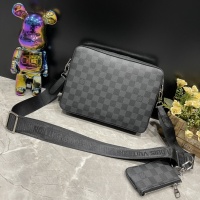 Cheap Louis Vuitton AAA Man Messenger Bags #1081597 Replica Wholesale [$76.00 USD] [ITEM#1081597] on Replica Louis Vuitton AAA Man Messenger Bags