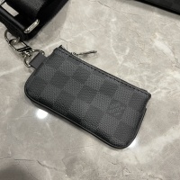 Cheap Louis Vuitton AAA Man Messenger Bags #1081597 Replica Wholesale [$76.00 USD] [ITEM#1081597] on Replica Louis Vuitton AAA Man Messenger Bags