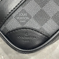 Cheap Louis Vuitton AAA Man Wallets #1081610 Replica Wholesale [$56.00 USD] [ITEM#1081610] on Replica Louis Vuitton AAA Man Wallets