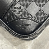 Cheap Louis Vuitton AAA Man Wallets #1081614 Replica Wholesale [$56.00 USD] [ITEM#1081614] on Replica Louis Vuitton AAA Man Wallets