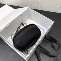 Cheap Prada AAA Quality Messeger Bags For Women #1081685 Replica Wholesale [$72.00 USD] [ITEM#1081685] on Replica Prada AAA Quality Messenger Bags