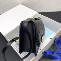 Cheap Prada AAA Quality Messeger Bags For Women #1081691 Replica Wholesale [$88.00 USD] [ITEM#1081691] on Replica Prada AAA Quality Messenger Bags